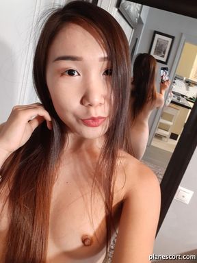 Escort lizbeth